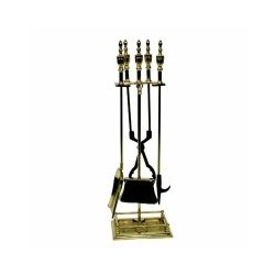 ATTREZZINI SET Pz.4 CLASSIC OTTONATI LAPILLO 01572