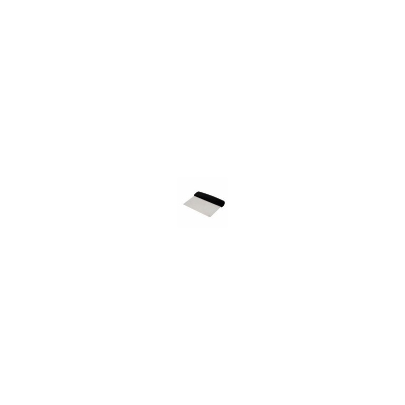 RACLETTE RECTANGULAIRE RIGIDE 9.5x11 ILSA RACLETTE RECTANGULAIRE RIGIDE 9.5x11 ILSA