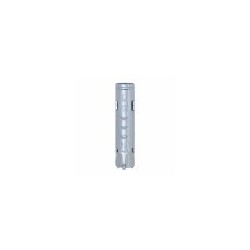 TASSELLO FM-MP3 EVO 12x80 FSIDER