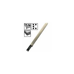 LAMA ALT.mm 75 d.2.5 W-PL Pz.5 UHC12 WILPU