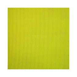 TAPPETO ANTISCIVOLO 65 GIALLO LADYDOC 01896