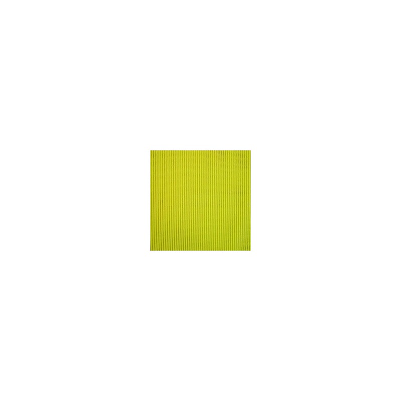 TAPPETO ANTISCIVOLO 65 GIALLO LADYDOC 01896 TAPPETO ANTISCIVOLO 65 GIALLO LADYDOC 01896
