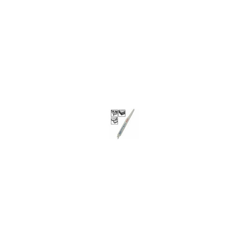 LAMA GAT.mm 150 d.4.2 FE-W Pz.3 3055 WILPU LAMA GAT.mm 150 d.4.2 FE-W Pz.3 3055 WILPU
