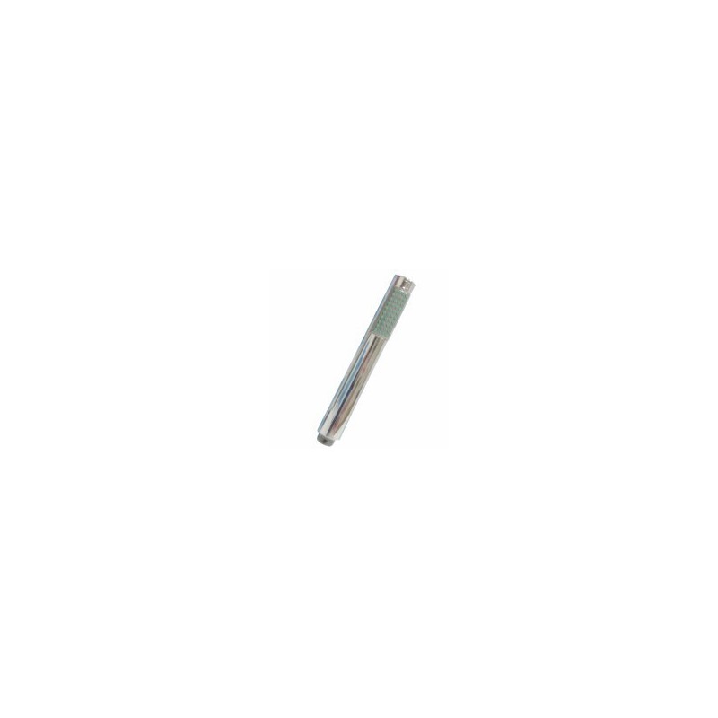 DOCCETTA DIRITTA 1 FUNZIONE CYLINDER AGLAIA 05422 DOCCETTA DIRITTA 1 FUNZIONE CYLINDER AGLAIA 05422
