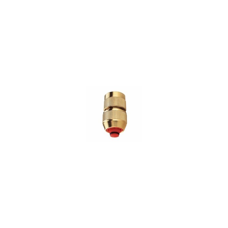 RACCORDO RAPIDO 16/19 ACQUASTOP OTT 336B AQUATECH RACCORDO RAPIDO 16/19 ACQUASTOP OTT 336B AQUATECH