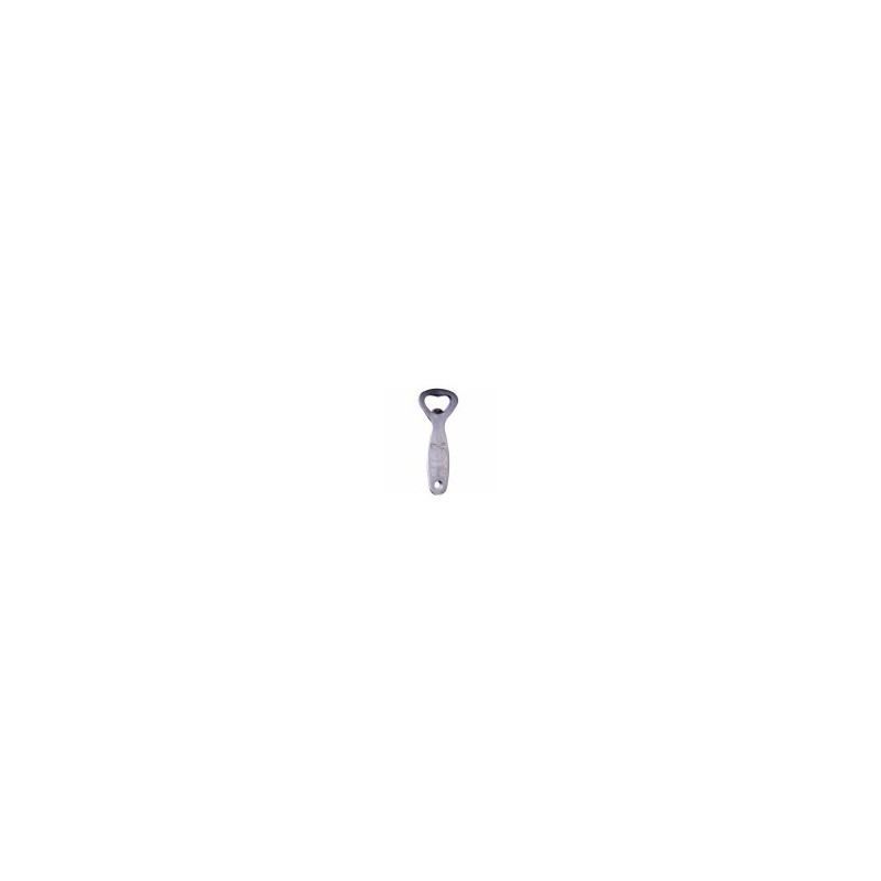 APRIBOTTIGLIE CLASSICO LADYDOC 05366 APRIBOTTIGLIE CLASSICO LADYDOC 05366