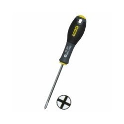 CACCIAVITE PH 1x100 FATMAX 0-65-207 STANLEY