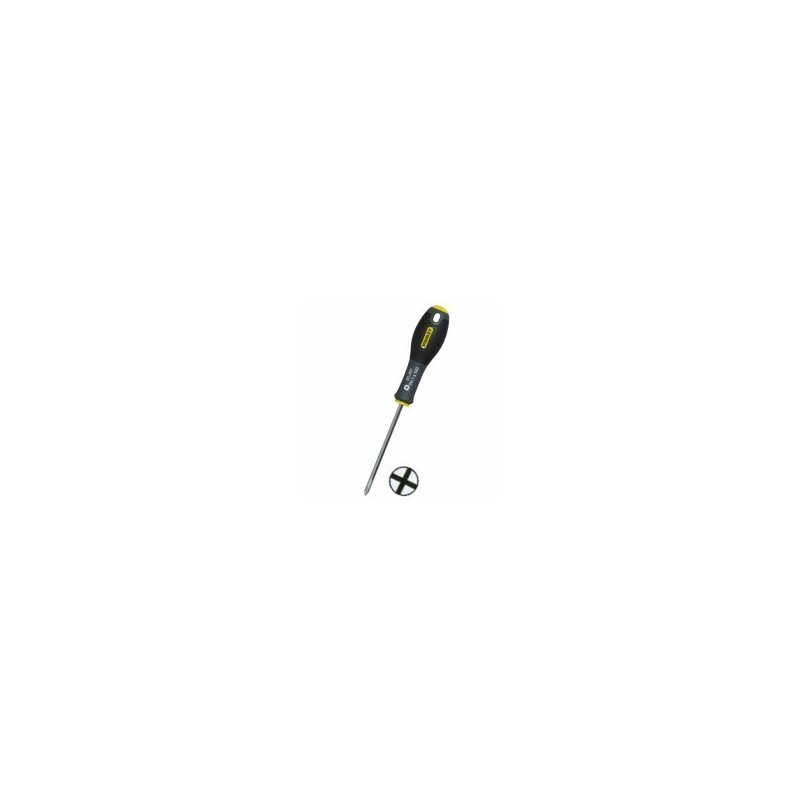 CACCIAVITE PH 1x100 FATMAX 0-65-207 STANLEY CACCIAVITE PH 1x100 FATMAX 0-65-207 STANLEY