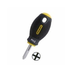 CACCIAVITE PH NANO 1x 30 FATMAX 0-65-406 STANLEY