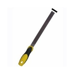 LIMA PIATTA DOLCE 8" 0-22-499 STANLEY