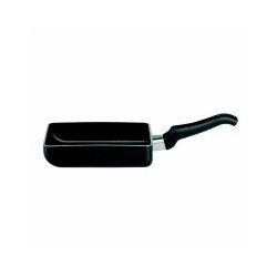 OMELETTE PAN cm 13x18 FIRENZE BALLARINI