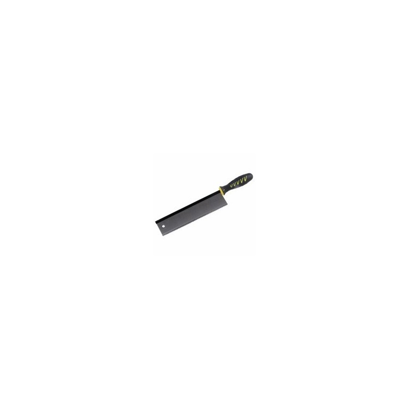 SEGACCIO TAGLIACORNICI 300 DOC 05396 SEGACCIO TAGLIACORNICI 300 DOC 05396