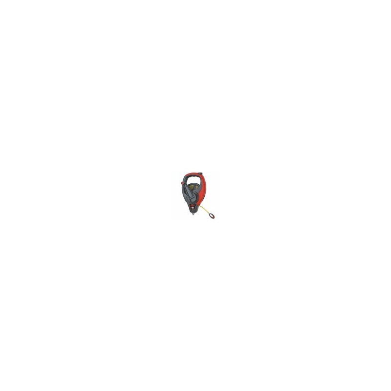 ROTELLA METRICA GIOVE ACC 50 IMP 6X ALTE 05554 ROTELLA METRICA GIOVE ACC 50 IMP 6X ALTE 05554