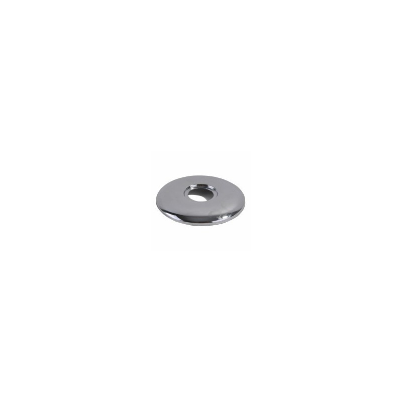 ROSONE RUBINETTI OTTONE CR 3/8" h 5 Pz.2 GEMAC ROSONE RUBINETTI OTTONE CR 3/8" h 5 Pz.2 GEMAC