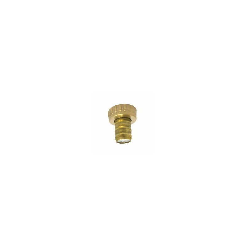 RACCORDO PORTAGOMMA RUB.OL F1" Pz.2 GEMAC RACCORDO PORTAGOMMA RUB.OL F1" Pz.2 GEMAC