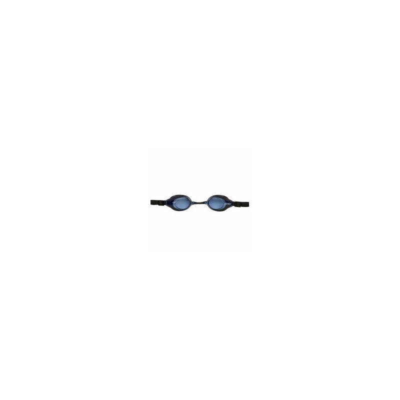 OCCHIALINI PRO RACING INTEX OCCHIALINI PRO RACING INTEX