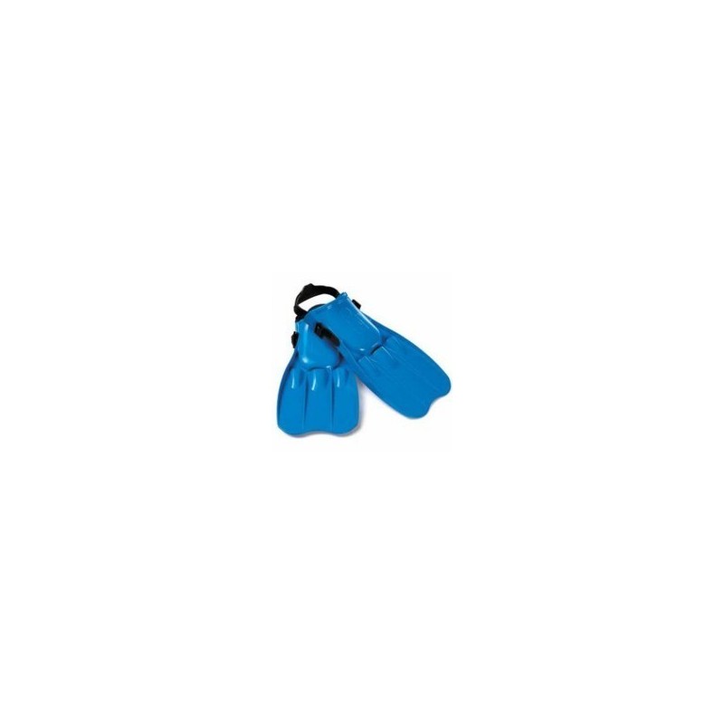 PINNE PLAY LARGE INTEX PINNE PLAY LARGE INTEX