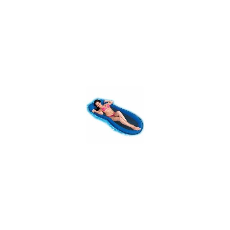 MATELAS NET 178x 99 INTEX MATELAS NET 178x 99 INTEX