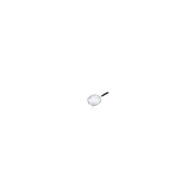 COLINO RETE INOX cm 10 ILSA COLINO RETE INOX cm 10 ILSA