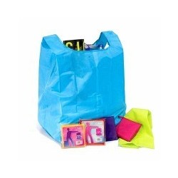 BORSA SPESA GRANDE 39x68 OVER SHOP