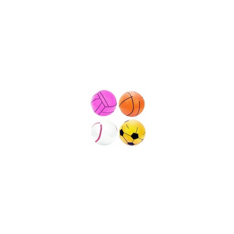 BALLON SPORT 41 BESTW BALLON SPORT 41 BESTW