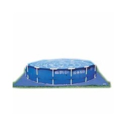 TAPPETO PISCINE RETTANGOLARE cm 330x209 JILON