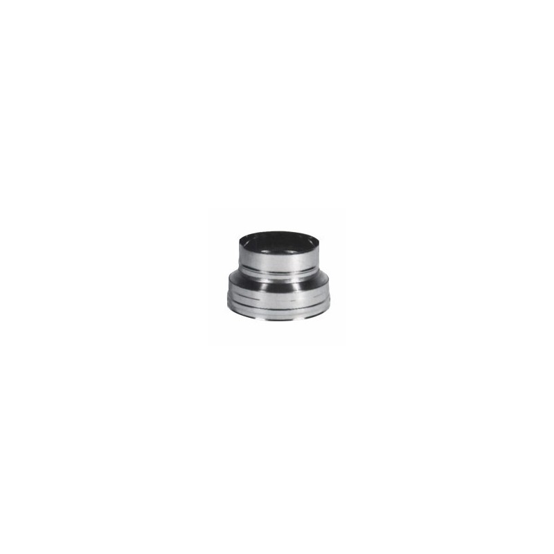 RIDUZIONE INOX 16/14 MARAL RIDUZIONE INOX 16/14 MARAL