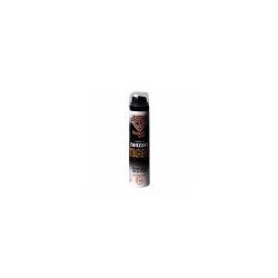 REPELLENTE INSETTIVIA ZIG-ZAG SPRAY ml 75 EBANO