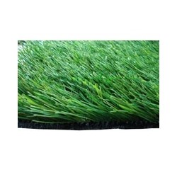 ZERBINO PRATO LAWN h 200 m 20 3T VETTE 05778