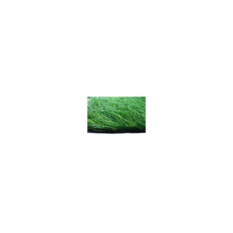 ZERBINO PRATO LAWN h 200 m 20 3T VETTE 05778