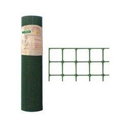 RETE ZN+PL 13x13-0.90 h 60 m 10 TREX 05872