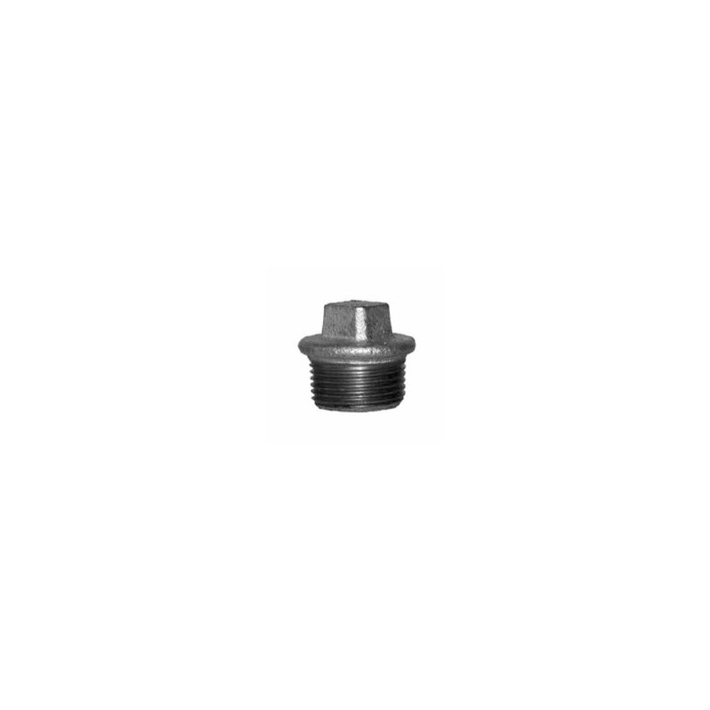 TAPPO fig.290 M 1" TAPPO fig.290 M 1"
