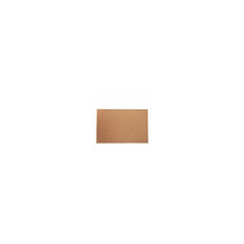 BACHECA SUGHERO MEMO 30x40 BACHECA SUGHERO MEMO 30x40