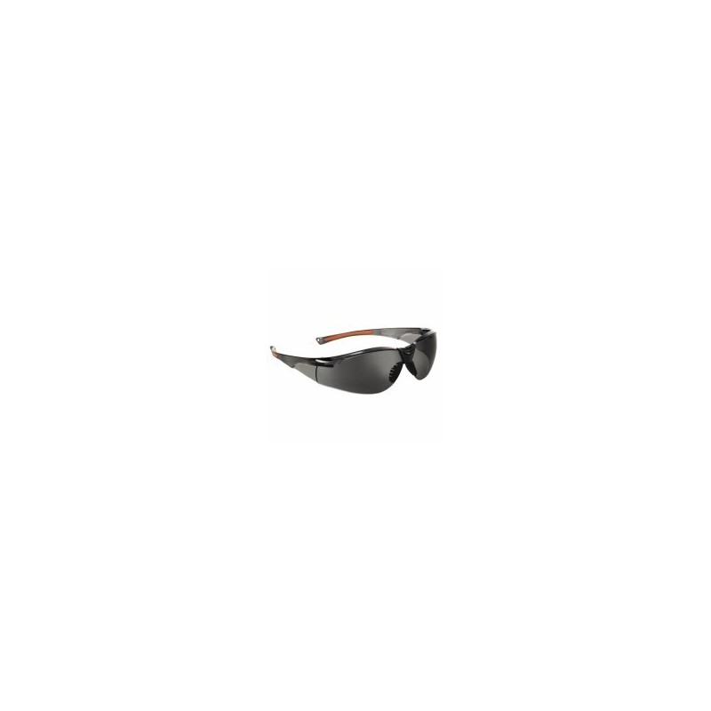 OCCHIALI STANGHETTE FIX BASIC FUME' 513 UNIVET OCCHIALI STANGHETTE FIX BASIC FUME' 513 UNIVET