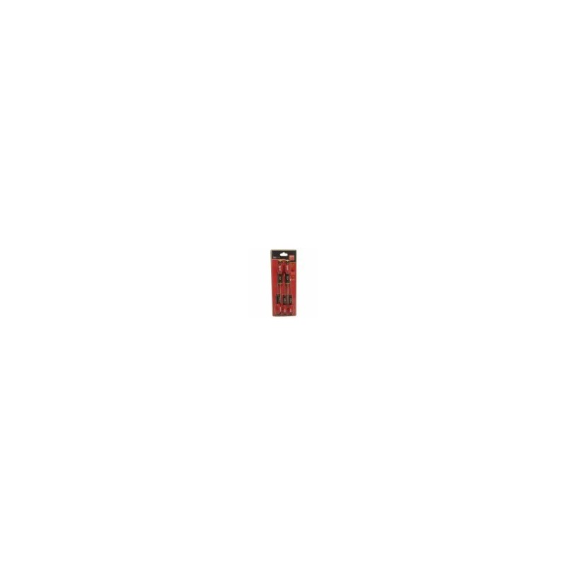 CACCIAVITI T-PH Pz. 7 322SH7 USAG CACCIAVITI T-PH Pz. 7 322SH7 USAG
