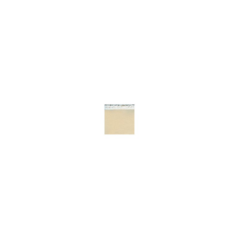 RIDEAU SOL ACRYLIQUE UNITE 250x140 BEIGE RIDEAU SOL ACRYLIQUE UNITE 250x140 BEIGE