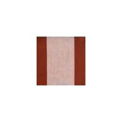 TENDA SOLE ACRILICO RIGA 250x140 RIGA MARRONE