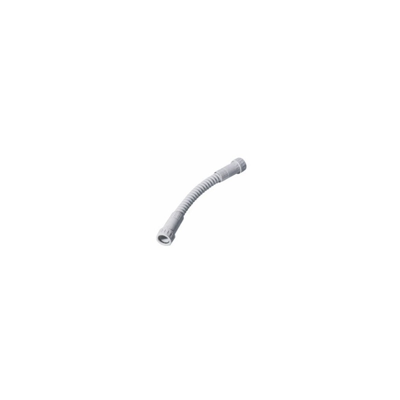 GIUNTO FLESSIBILE mm 20 GIUNTO FLESSIBILE mm 20