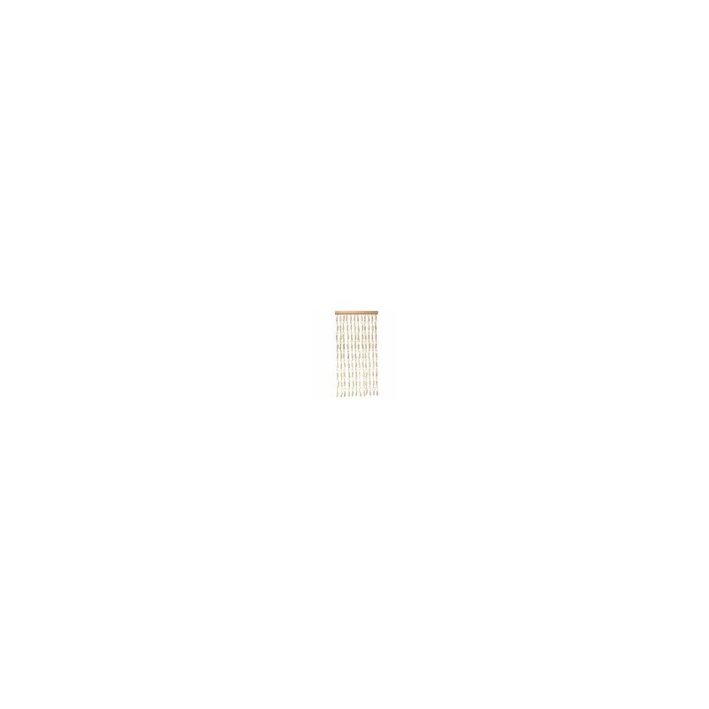 TENDA MAIS 120x240 F 52 VETTE 05805 TENDA MAIS 120x240 F 52 VETTE 05805