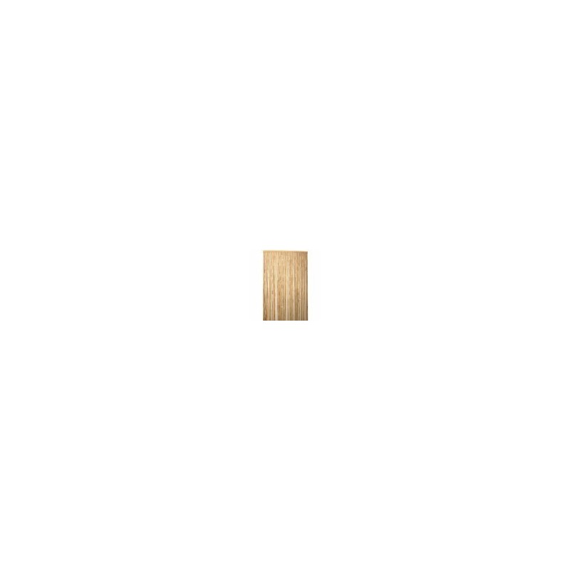 TENDA BAMBOO 100x220 F 44 VETTE 05806 TENDA BAMBOO 100x220 F 44 VETTE 05806