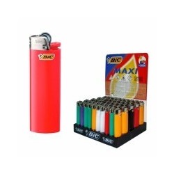 ACCENDINO MAXI BIC