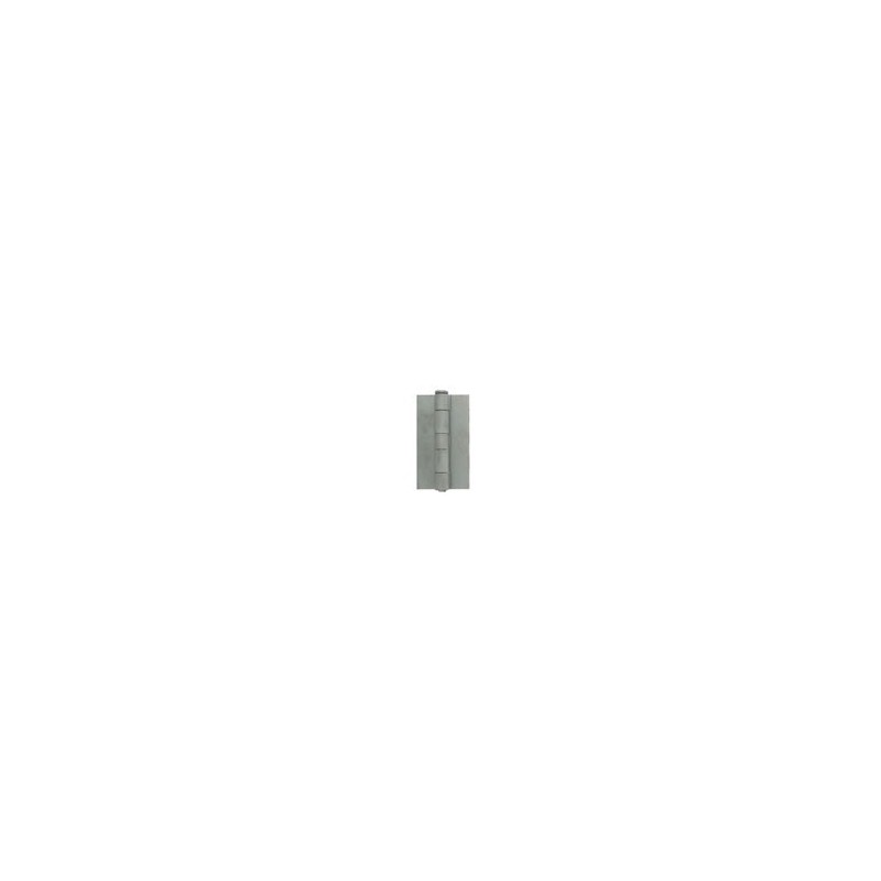 CERNIERA SALDARE SPINA LEVARE AL 60x46 1227 AL CERNIERA SALDARE SPINA LEVARE AL 60x46 1227 AL