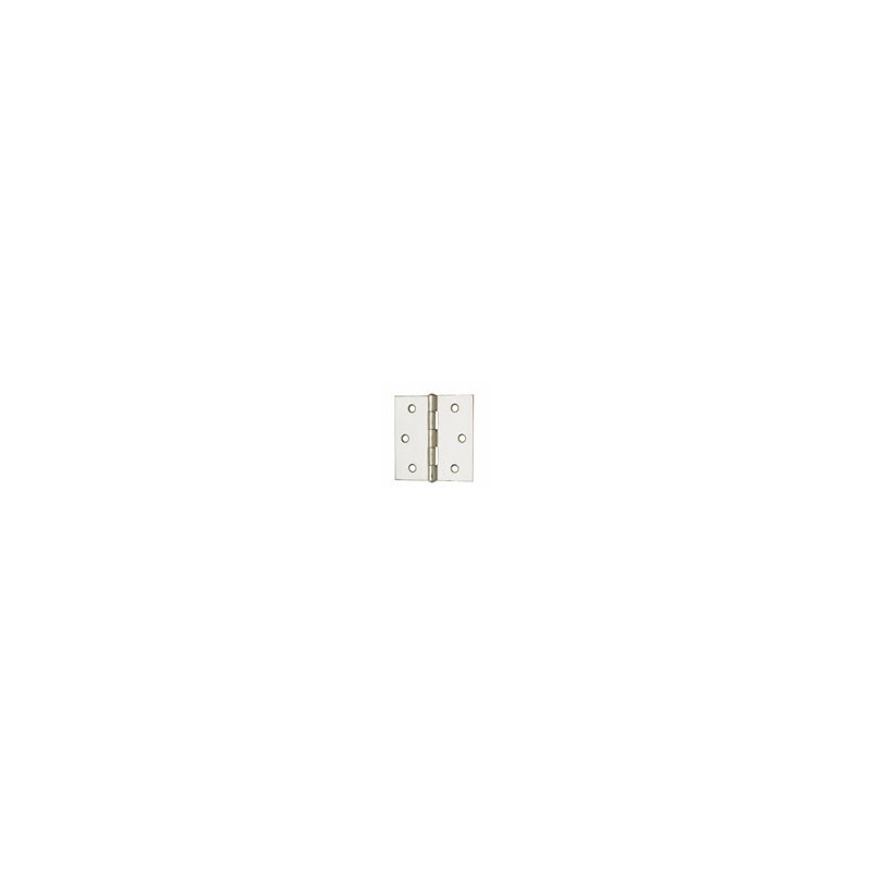CERNIERA QUADRA SPINA FISSA ZN 100x100 121 AL CERNIERA QUADRA SPINA FISSA ZN 100x100 121 AL