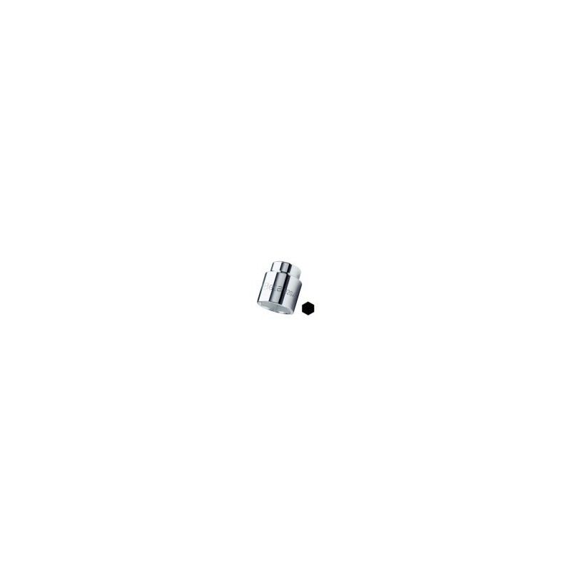 CHIAVE BUSSOLA ES 1/2" 24 920/A BETA CHIAVE BUSSOLA ES 1/2" 24 920/A BETA