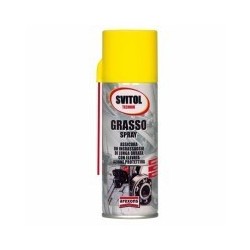 SVITOL TECHNIK GRASSO SPRAY ml 200 AREXONS