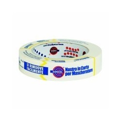 RUBAN DE MASQUAGE MSK 6143 mm 100 m 50 EUROCEL