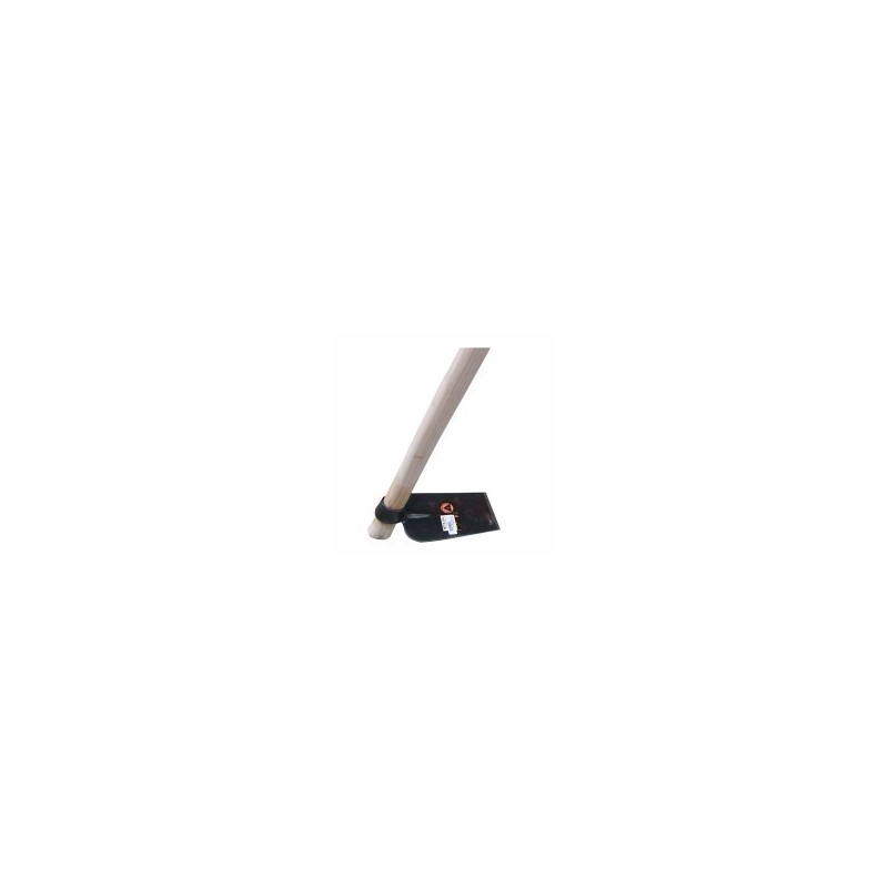 ZAPPA VARESE g 1000 occhio ovale M/ta ARCADIA ZAPPA VARESE g 1000 occhio ovale M/ta ARCADIA