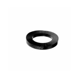 GUARNIZIONE GOMMA LAVATRICI 3/4 Pz.100