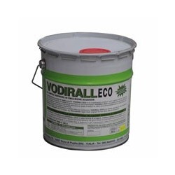 VODIRALL ECO l.5 VODICHEM