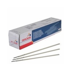 ELETTRODO RUTILE 3.20x450 SUPERCORD 45 Pz.10 GEMAC